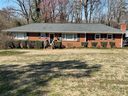 206 Kimmswick Road sold home in Charlotte, SC