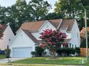 6037 Firethorne Lane sold home in Concord, SC