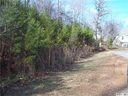 6147 Falls Ridge Trail sold home in Sherrills Ford, SC
