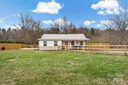 2123 Arlington Place sold home in Hendersonville, SC
