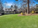 167 Franklin Drive sold home in Mooresville, SC