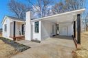 110 Crescent Drive sold home in Bessemer City, SC