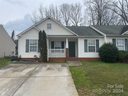 1208 Camellia Court sold home in Rock Hill, SC