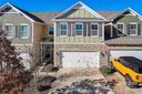 2421 Palmdale Walk Drive sold home in Fort Mill, SC