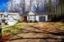1542 Rumstone Lane sold home in Charlotte, SC