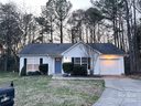 12228 Lullingstone Road sold home in Pineville, SC