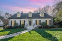 503 Clinton Drive sold home in Gastonia, SC