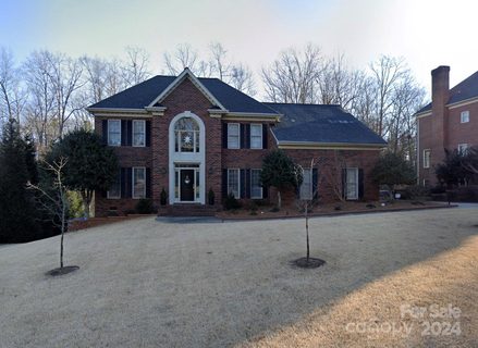 6024 Summerston Place