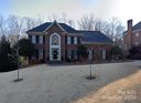 6024 Summerston Place sold home in Charlotte, SC