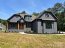 1018 Piney Drive sold home in Monroe, SC
