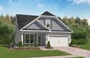 3182 Laurel Brook Drive sold home in Denver, SC