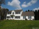 305 Meadow Green Drive 23 sold home in Salisbury, SC