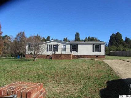 114 Mountain Brook Drive