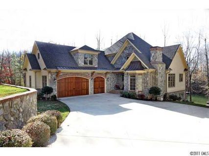 184 Roundstone Road