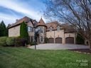8905 Man Of War Drive sold home in Waxhaw, SC