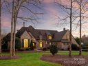 2914 Cutter Court sold home in Waxhaw, SC