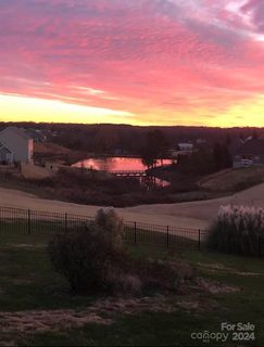149 Fox Den Circle 63