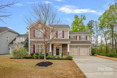 13905 Baytown Court