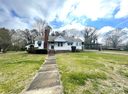 137 Henning Drive sold home in Albemarle, SC