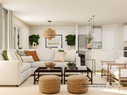139 Catawba Walk Way 87