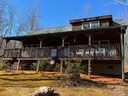201 Lake Road 1C sold home in Old Fort, SC