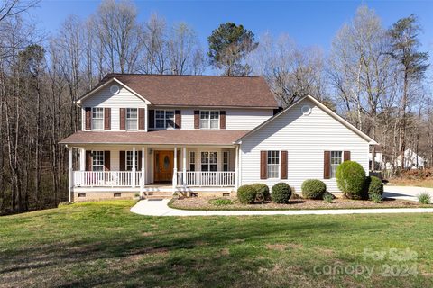 240 Mcintosh Lane