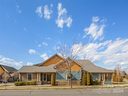 16 Holland Mountain View sold home in Asheville, SC
