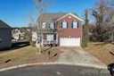 105 Fleishhacker Place 92 sold home in Mooresville, SC