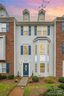 6752 Mountain Majesty Way sold home in Huntersville, SC
