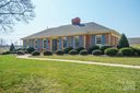 1020 E 23rd Street sold home in Newton, SC