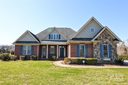 2705 Smith Field Drive sold home in Monroe, SC