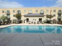 721 Governor Morrison Street 419 sold home in Charlotte, SC