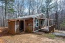 77 Pine Road sold home in Rosman, SC