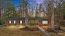 16 S Oak Forest Drive sold home in Asheville, SC