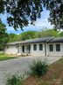 124 Midwood Lane sold home in Belmont, SC