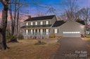 110 S Deerfield Circle sold home in Salisbury, SC