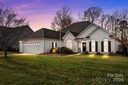 147 Dairy Farm Road sold home in Mooresville, SC