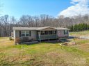 2093 Seagletown Road sold home in Vale, SC