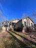 5721 Polk Mountain Drive sold home in Marshville, SC
