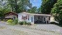33 23 Mallard Loop sold home in Waynesville, SC
