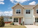 1206 Pauline Trail Drive sold home in Arden, SC