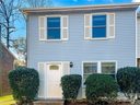1526 Waybridge Lane sold home in Charlotte, SC