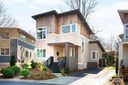 14 Mauricet Lane sold home in Asheville, SC