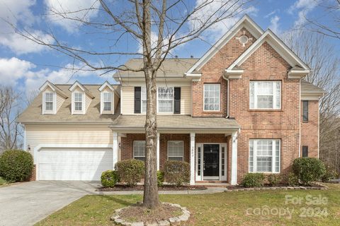 5902 Kirkwynd Commons Drive