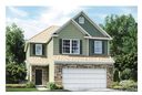 13016 Lannister Drive 163 sold home in Charlotte, SC