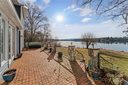 2302 East Point Road sold home in Nebo, SC