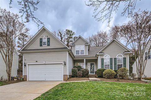 2543 Shannon Drive
