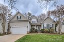 2543 Shannon Drive sold home in Belmont, SC