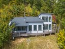 53 Putty Root Ridge sold home in Waynesville, SC