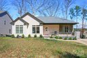 7609 Red Robin Trail sold home in Denver, SC